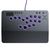 PDP Victrix Pro KO PS5 / PS4 / PC