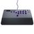 PDP Victrix Pro KO PS5 / PS4 / PC