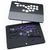 PDP Victrix Pro KO PS5 / PS4 / PC