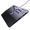 PDP Victrix Pro KO PS5 / PS4 / PC