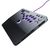 PDP Victrix Pro KO PS5 / PS4 / PC