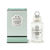 Penhaligon's Juniper Sling Eau de Toilette 100ml