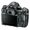 Pentax K-1 II + 28-105mm