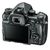 Pentax K-1 II + 28-105mm