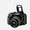 Pentax KF + 18-55mm