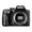 Pentax KF + 18-55mm