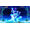 Atlus Persona 3: Dancing in Moonlight PS4