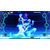 Atlus Persona 3: Dancing in Moonlight PS4