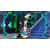 Atlus Persona 3: Dancing in Moonlight PS4