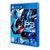 Atlus Persona 3 Reload PS4