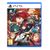 Atlus Persona 5 Royal PS5