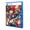 Atlus Persona 5 Royal PS5