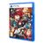 Atlus Persona 5 Royal PS5
