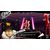 Atlus Persona 5 Royal PS5