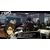 Atlus Persona 5 Royal PS5