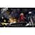 Atlus Persona 5 Royal PS5