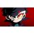 Atlus Persona 5 Tactica PS4
