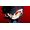 Atlus Persona 5 Tactica Switch