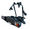 Peruzzo Pure Instinct 2 Bici