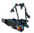 Peruzzo Pure Instinct 2 Bici