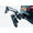 Peruzzo Pure Instinct 2 Bici