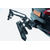 Peruzzo Pure Instinct 2 Bici