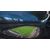 Konami PES 2018 - Premium Edition PC