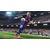 Konami PES 2018 - Premium Edition PC
