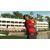 2K PGA Tour 2K23 PS5