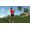 2K PGA Tour 2K23 PS5
