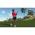 2K PGA Tour 2K23 PS5