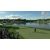 2K PGA Tour 2K23 PS5