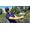 2K PGA Tour 2K23 PS5