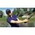 2K PGA Tour 2K23 PS5
