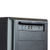 Phanteks Enthoo Pro