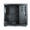 Phanteks Enthoo Pro