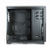 Phanteks Enthoo Pro