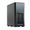 Phanteks Enthoo Pro