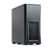 Phanteks Enthoo Pro