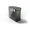 Phanteks Evolv X Nero