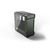 Phanteks Evolv X Nero