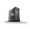 Phanteks Evolv X Nero