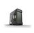 Phanteks Evolv X Nero
