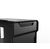Phanteks Evolv X Nero