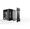 Phanteks Evolv X Nero