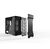 Phanteks Evolv X Nero