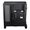Phanteks NV7 Nero