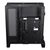Phanteks NV7 Nero