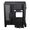 Phanteks NV7 Nero