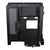 Phanteks NV7 Nero